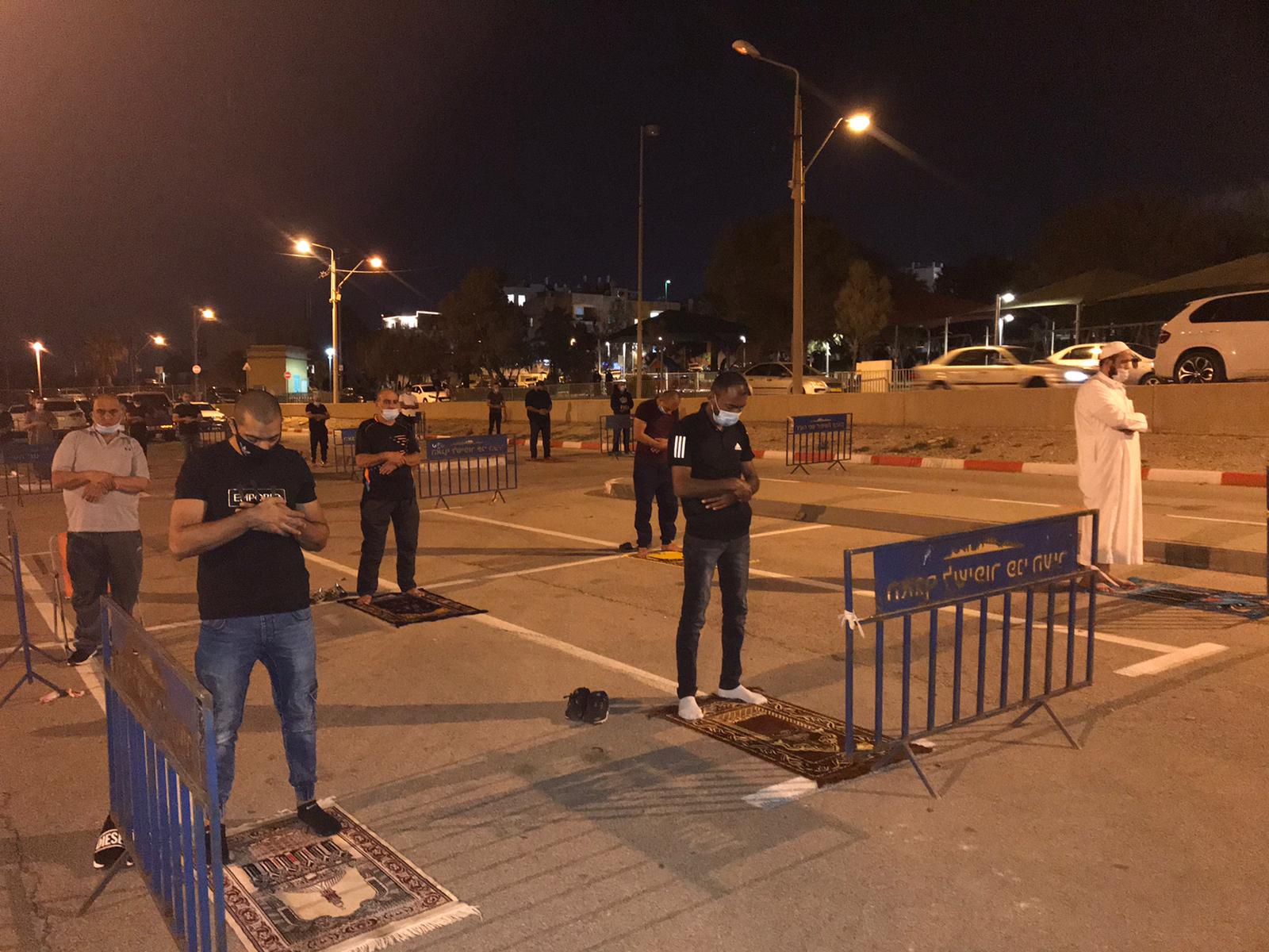 WhatsApp Image 2020-05-16 at 9.54.34 PM (1).jpeg.jpeg